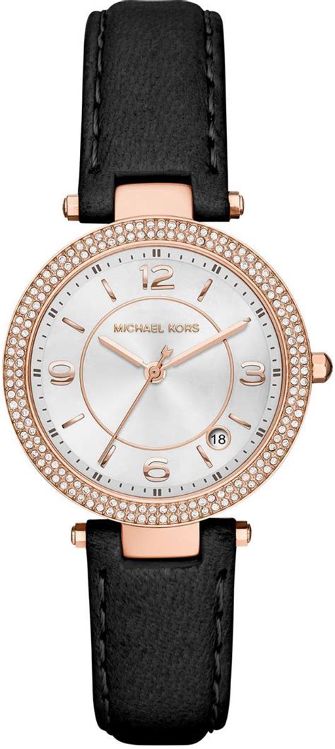 souq uae michael kors watches|Michael Kors official website.